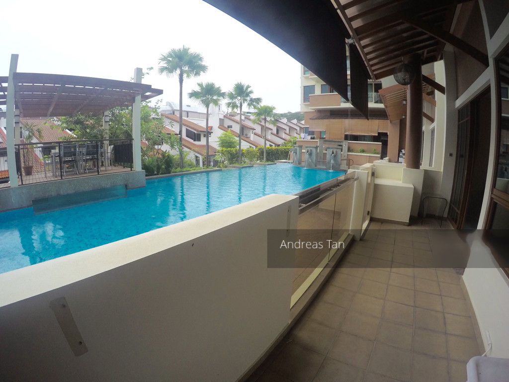 Bluwaters thumbnail photo